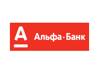 Банк Альфа-Банк Украина в Киевце