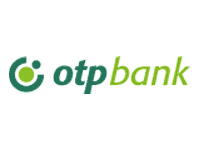 Банк ОТП Банк в Киевце